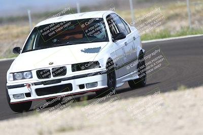 media/Mar-28-2025-Audi Club (Fri) [[dedf0af7ad]]/Open Track/1115am (Turn 9)/